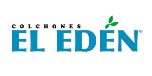 logo_footer